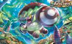 Serebii.net TCG Cardex